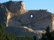 Crazy Horse Marathon (SD)