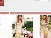 Introducing Vivi-Clothes