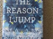Book Chat: Reason Jump