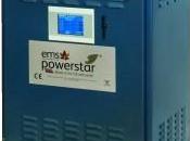 Learn About Powerstar Energy Efficiency Bournemouth 12th November