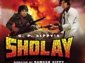 Trailer: Sholay