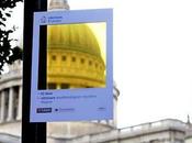 “Real Life Instragram” Project