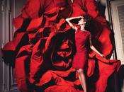 Catherine Mcneil Jagaciak Neiman Marcus Holiday 2013