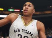 2K14 Trailer Shows Motion Engine Running