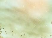 Fossil Collective Realize" (The Flaming Lips Cover)