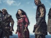 Photograph True Blood’s Ryan Kwanten Northmen Viking Saga