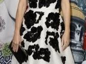 Gwyneth Paltrow Prada Event