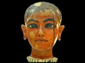 Solved: Mystery King Tutankhamun's Death