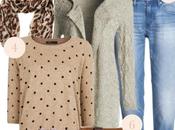 Hijab Outfit Idea Winter Rugged Style