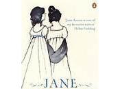 Books Should Have Read Sooner Friday: Jane Austen’s Sense Sensibility