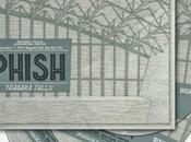 Phish: Niagara Falls