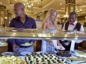 Surviving All-Inclusive Resort