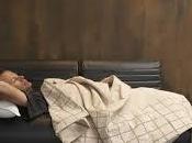 Controversy Over Airbnb