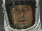 Upcoming SyFy Series 'Helix' Gets Awesome Trailer