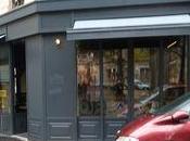 Muxu 11th: Unexpectedly Fine Birthday Lunch; Food Nabe.