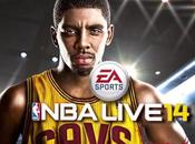 Pusha Joey Bada$$, Travi$ Scott Etc. Expected Live Tracklist?! [Full Tracklist Here]