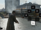 Xbox Watch Dogs Trailer Footage, Blames 'Ubisoft Mix-Up'