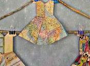 Whimsical Origami Dresses Much Simple Joy! Learn Here