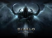 Diablo Ultimate Evil Edition Includes Reaper Souls