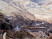 China Could Soon Third Mining Properties Peru