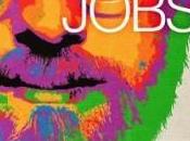 jOBS