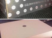 Glossybox November 2013