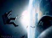 Gravity (2013) Review