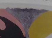 Braque Grand Palais: Works.