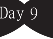 Movember Journal 2013: