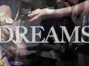 VIDEO: BIGG$ “Dreams” [@BIGGS_LOUD]