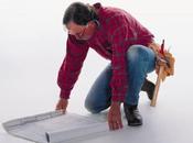 Points Consider When Hiring Contractor