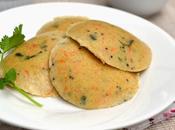 Oats Rava Idli (Instant Idli)