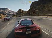 Need Speed Rivals Next Gameplay Trailers Xbox