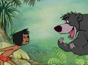 Disney’s Jungle Book Coming Blu-Ray/DVD!!