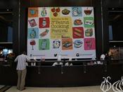 Beirut Cooking Festival 2013: Roundup
