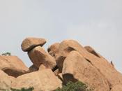 DAILY PHOTO: Precarious Rock