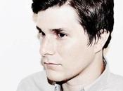 Youth (ft. Dominique Young Unique) "Dance With