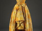 Omgthatdress: Evening Dress Yves Saint Laurent Dior,...