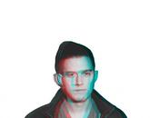 Pollimer’s Debut Single Pure Electro-pop [stream]