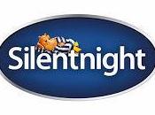 Silentnight Superspring 10.5 Duvet Review