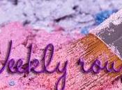 Beauty Blog Coalition: Weekly Roundup