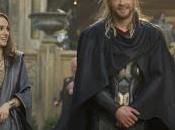 Office: Thor: Dark World Earns Million Asks Anyone Would Dare Disappointed With That