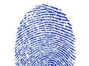 Crims: Woman Accused Using Fingerprint Gain $6000