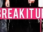 Review–Break E.M. Tippetts