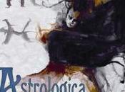 Book Review: Astrologica: Stories Zodiac