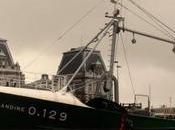 Hours Ostend, Belgium