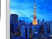 Panasonic’s Giant 20-inch Tablet Aims Business Users