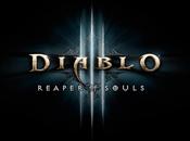 Diablo Vita Remote Play Under Investigation Blizzard