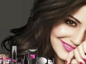 Press Release: Elle Announces Stylish Range Makeup Products