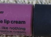 Review Miss Claire Soft Matte Cream Just Like Creams